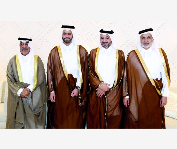 Alarab