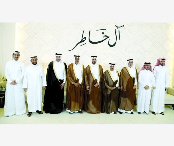 Alarab