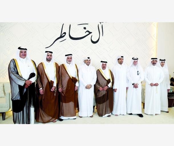 Alarab