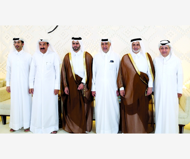 Alarab