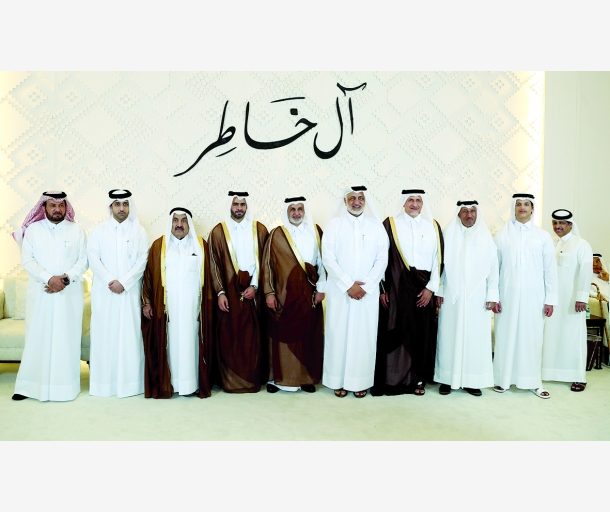 Alarab