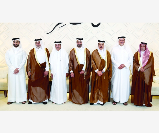 Alarab