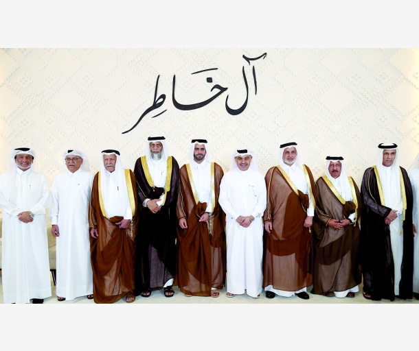 Alarab
