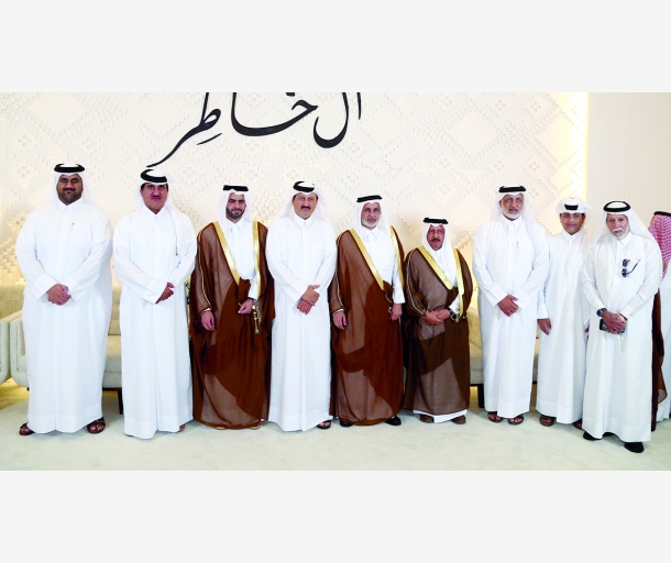 Alarab