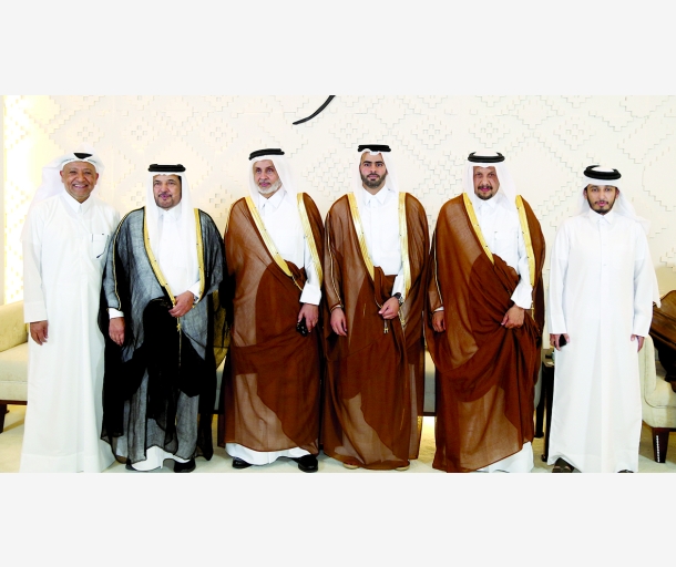 Alarab