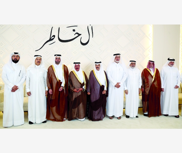 Alarab