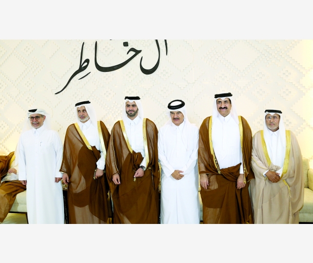 Alarab