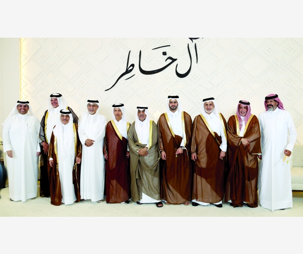 Alarab