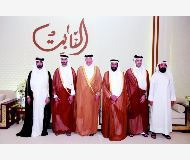 Alarab