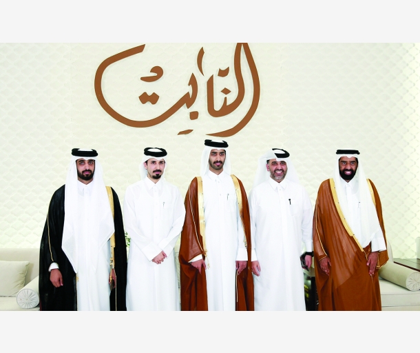 Alarab