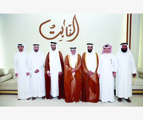Alarab