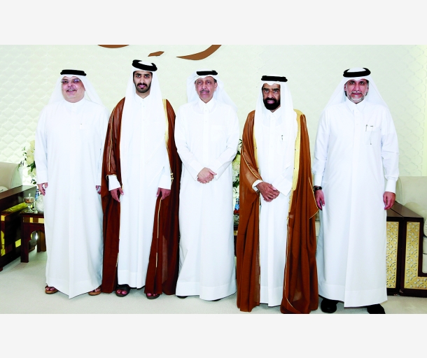 Alarab