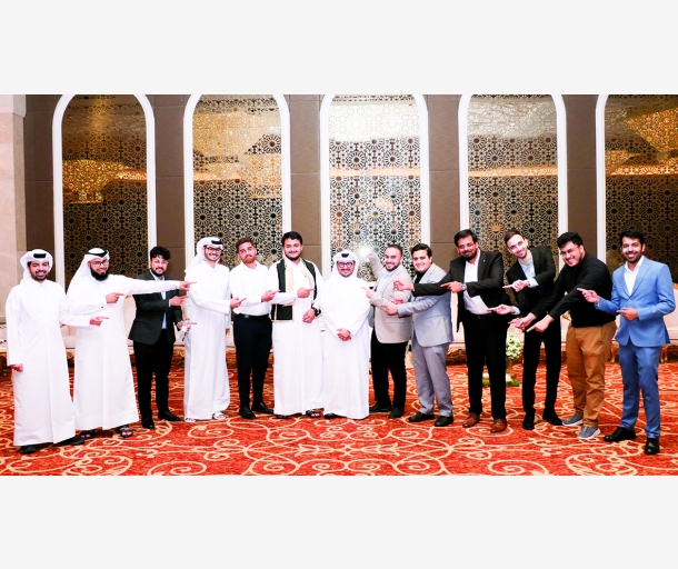 Alarab
