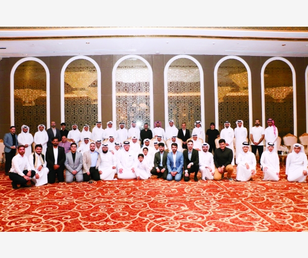 Alarab