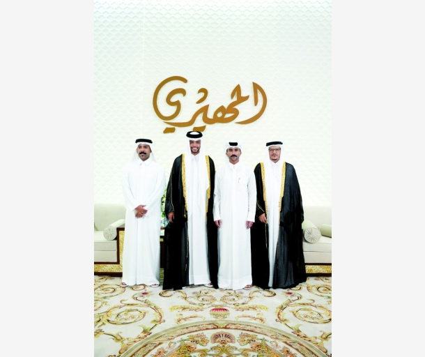 Alarab