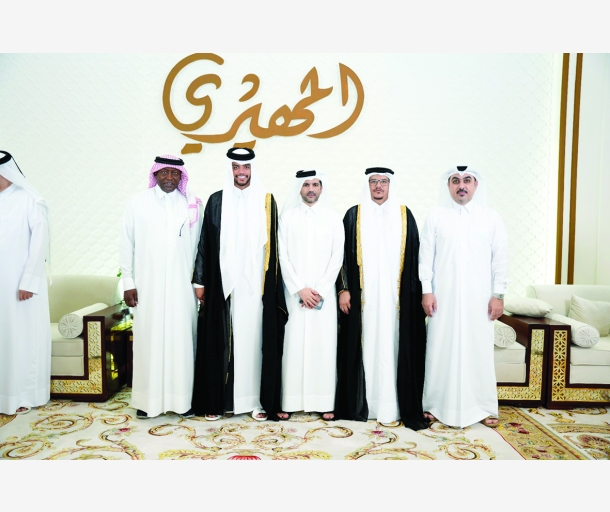 Alarab