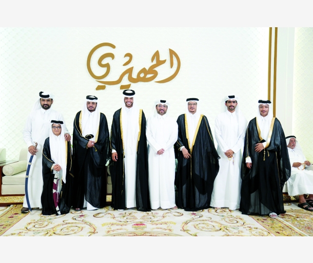 Alarab