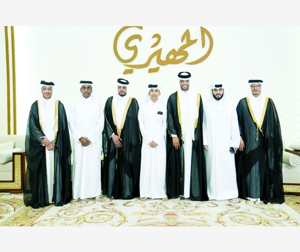 Alarab