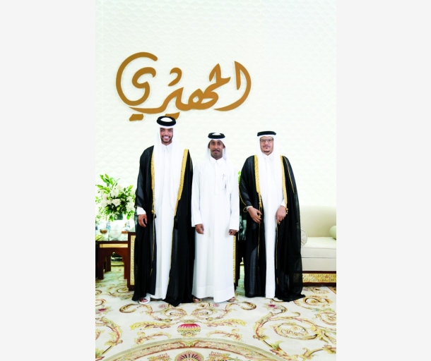 Alarab