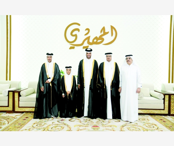 Alarab