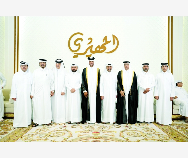 Alarab