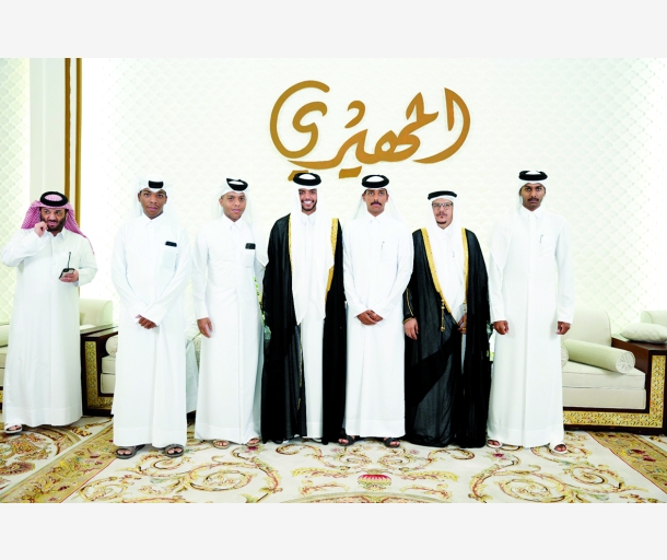 Alarab