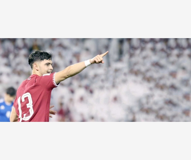 alarab