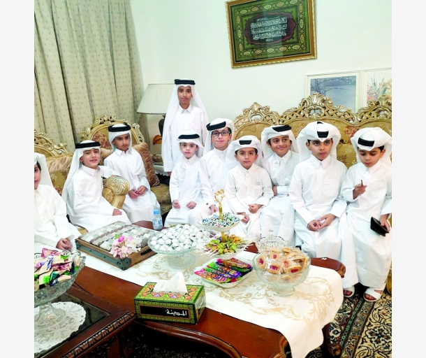 alarab