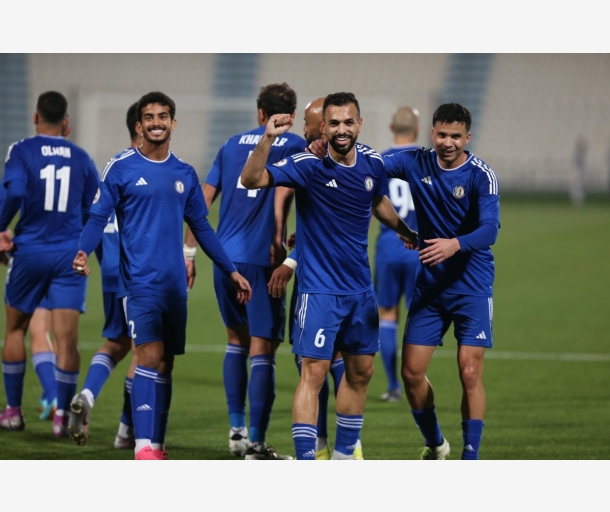 alarab