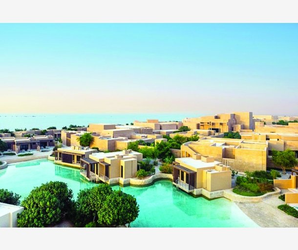 alarab