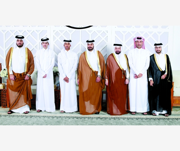 Alarab