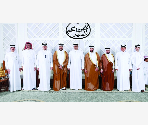 Alarab