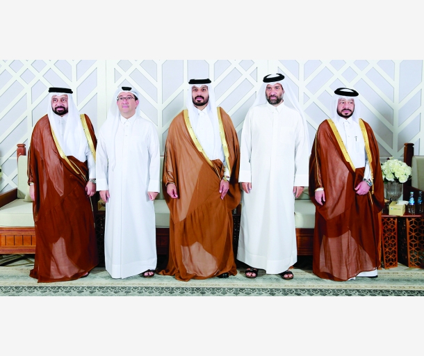 Alarab