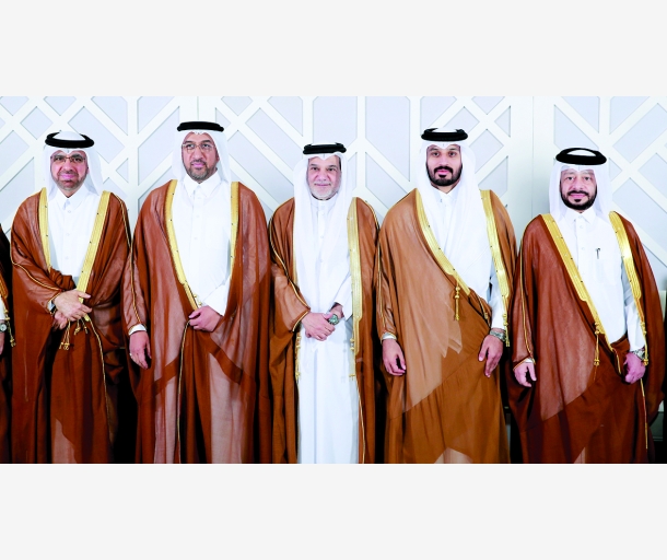 Alarab