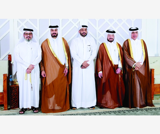Alarab