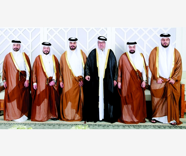 Alarab