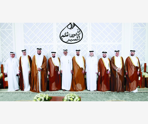 Alarab