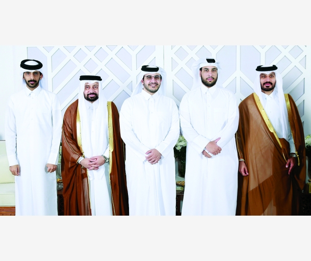 Alarab