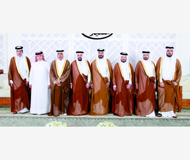 Alarab