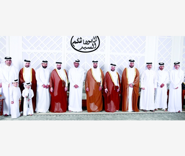 Alarab