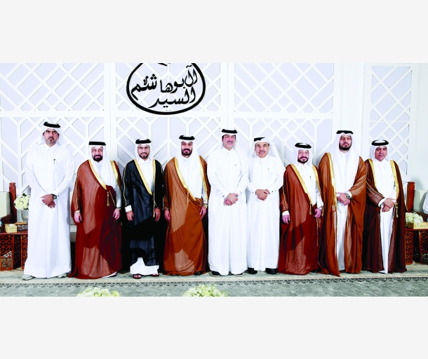 Alarab