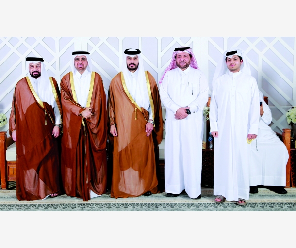 Alarab