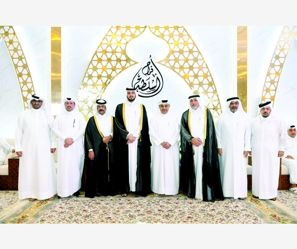 Alarab