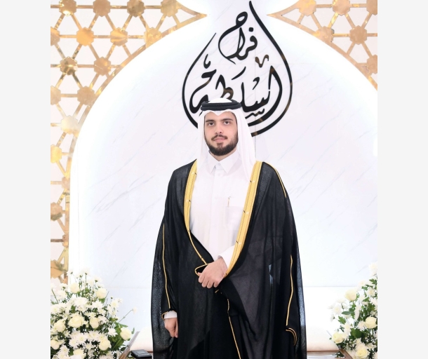 Alarab