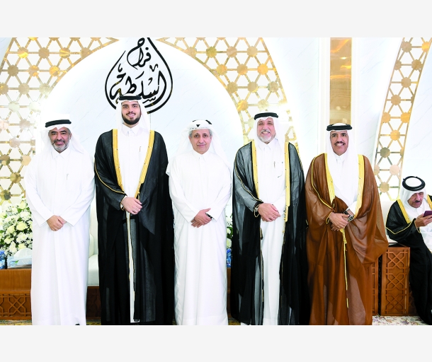 Alarab