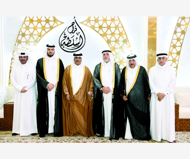 Alarab