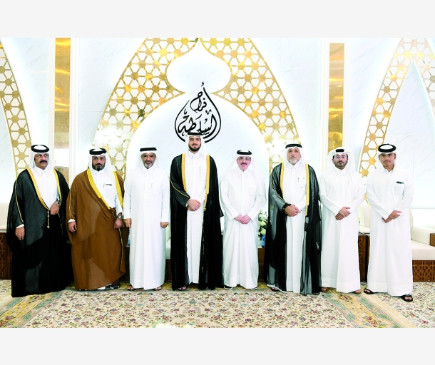 Alarab