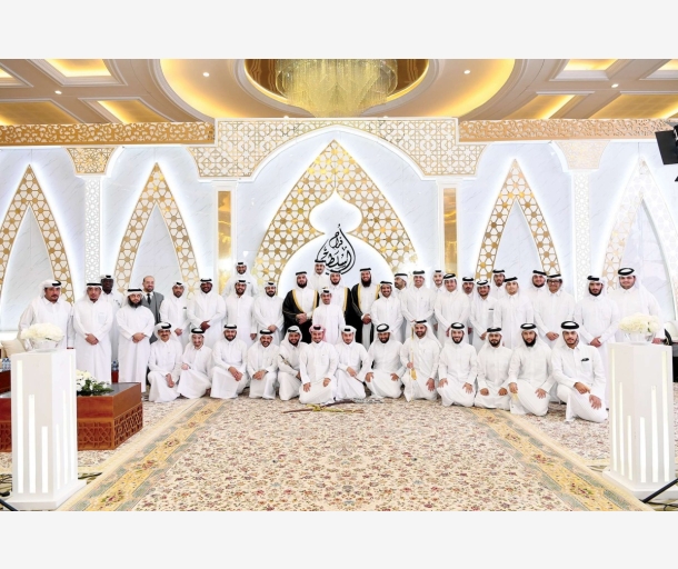Alarab