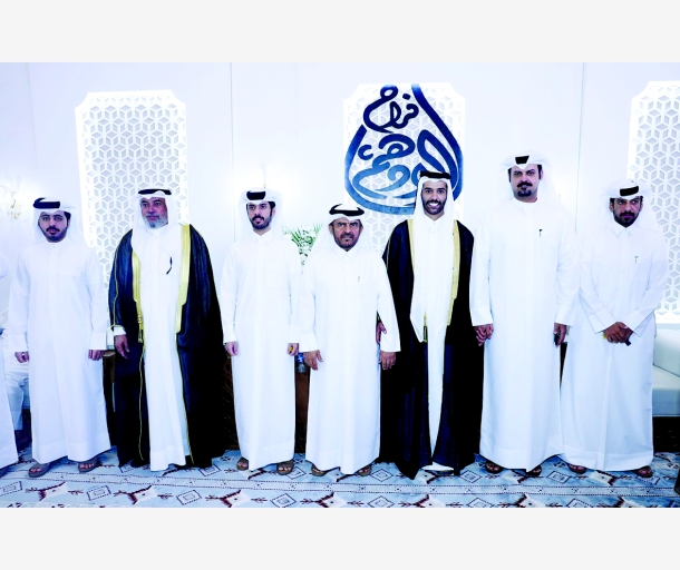 Alarab