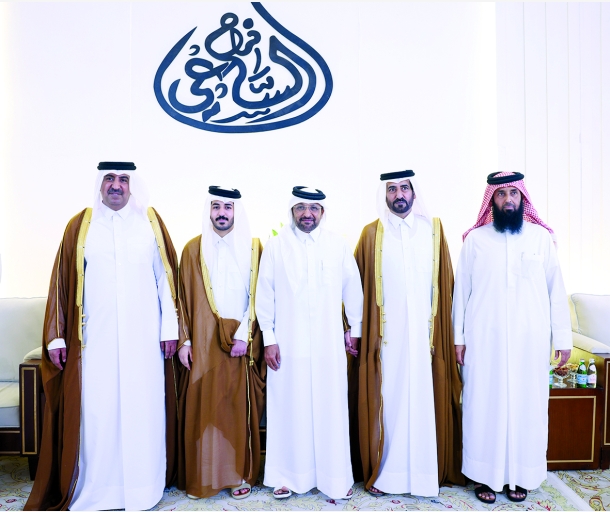 Alarab